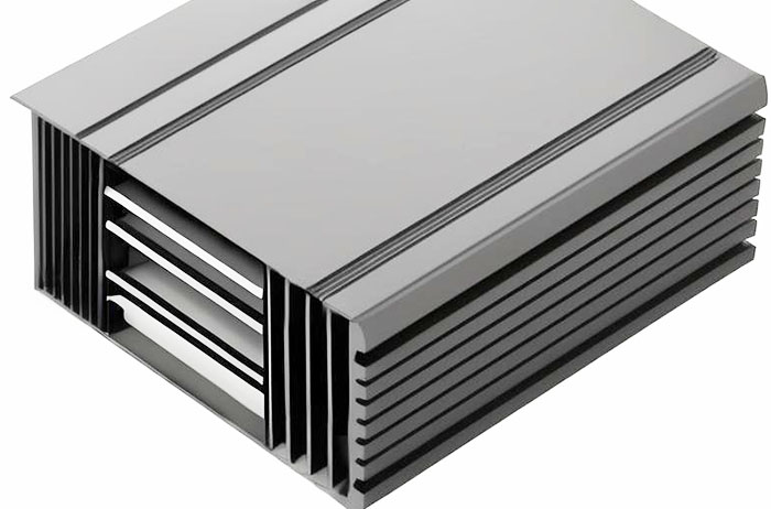 1722934441406475.jpg 機(jī)箱鋁型材-1.jpg