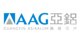 恒強(qiáng)鋁業(yè)型材