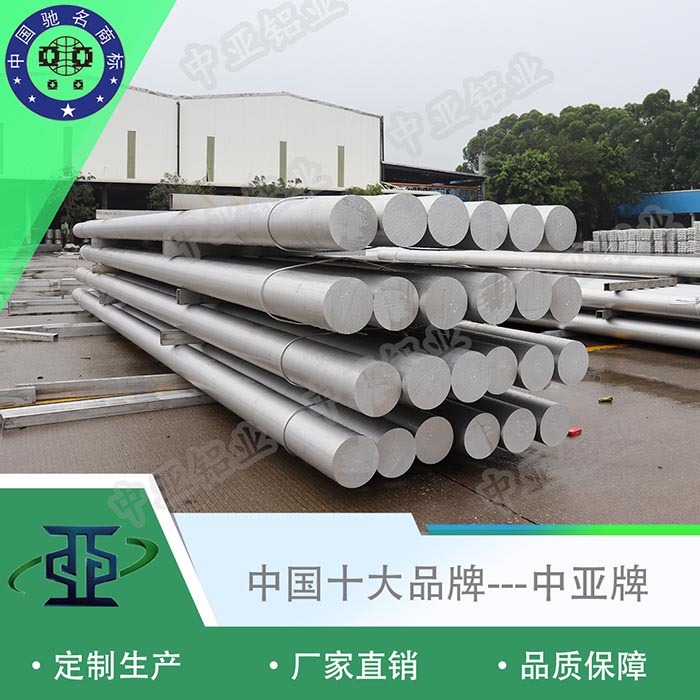 上栗鋁框門(mén)鋁型材大全