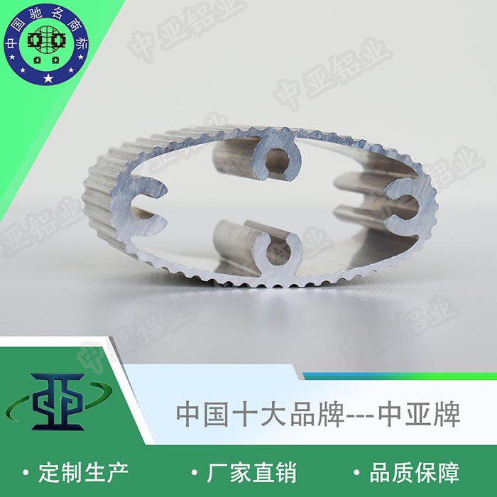 金秀鋁框門(mén)鋁型材大全